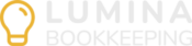 Lumina Bookkeeping