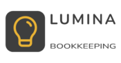 Lumina Bookkeeping