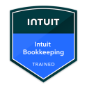 intuit-bookkeeping-certification