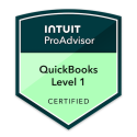 intuit-quickbooks-certification-level-1